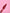 LUNA Color Gel Polish No. 228, 8ml