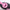 Komilfo Gel Polish D023 Pink Carnation 8ml