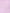 LUNA moon Cover Base 27, 13ml