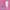 LUNA moon Cover Base 27, 13ml
