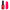 Kodi Professional Bright BR 28 Gel Polish bottle and color swatch
