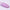 Komilfo Potal Base Gel No. P003, 8ml