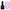Komilfo Potal Foil Flake Base Gel 8ml HEMA-Free TPO-Free decorative base gel