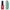 Kodi Professional Aquamarine Gel Polish bottle and color swatch