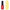Kodi Professional Green & Yellow GY 30 Gel Polish bottle and color swatch