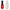 Kodi Professional Black & White BW 30 Gel Polish bottle and color swatch