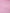 LUNA moon Cover Base 33, 13ml