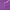 Kodi Professional Lilac LC 35 Gel Polish 7ml