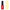 Kodi Professional Green & Yellow GY 39 Gel Polish bottle and color swatch
