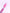 LUNA Jelly Gelly 03, 15ml