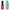 Kodi Professional Aquamarine Gel Polish bottle and color swatch
