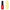 Kodi Professional Green & Yellow GY 40 Gel Polish bottle and color swatch