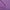 Kodi Professional Lilac LC 40 Gel Polish 7ml