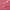 Kodi Professional Pink P 40 Gel Polish 7ml