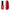 Kodi Professional Wine WN 45 Gel Polish bottle and color swatch