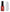Kodi Professional Black & White BW 46 Gel Polish bottle and color swatch