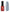Kodi Professional Black & White BW 47 Gel Polish bottle and color swatch