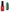 Kodi Professional Green & Yellow GY 48 Gel Polish bottle and color swatch