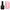 Komilfo Potal Foil Flake Base Gel 8ml HEMA-Free TPO-Free decorative base gel