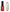 Kodi Professional Cat Shine GG 01 Cat Eye Gel Polish bottle and magnetic effect swatch