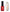 Kodi Professional Cat Shine GG 02 Cat Eye Gel Polish bottle and magnetic effect swatch