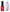 Kodi Professional Cat Shine GG 03 Cat Eye Gel Polish bottle and magnetic effect swatch