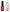 Kodi Professional Cat Shine GG 04 Cat Eye Gel Polish bottle and magnetic effect swatch