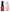 Kodi Professional Cat Shine GG 05 Cat Eye Gel Polish bottle and magnetic effect swatch