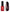 Kodi Professional Cat Shine CS 28 Cat Eye Gel Polish bottle and magnetic effect swatch