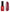 Kodi Professional Cat Shine CS 29 Cat Eye Gel Polish bottle and magnetic effect swatch