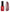 Kodi Professional Cat Shine CS 30 Cat Eye Gel Polish bottle and magnetic effect swatch