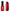Kodi Professional Cat Shine CS 24 Cat Eye Gel Polish bottle and magnetic effect swatch