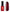 Kodi Professional Cat Shine CS 25 Cat Eye Gel Polish bottle and magnetic effect swatch