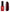 Kodi Professional Cat Shine CS 26 Cat Eye Gel Polish bottle and magnetic effect swatch