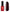 Kodi Professional Cat Shine CS 27 Cat Eye Gel Polish bottle and magnetic effect swatch