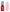 Kodi Professional Natural No Wipe Top Coat No. 01 bottle and nude glossy finish swatch