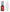 Kodi Professional Natural No Wipe Top Coat No. 02 bottle and nude glossy finish swatch