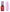 Kodi Professional Natural No Wipe Top Coat No. 04 bottle and nude glossy finish swatch