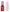 Kodi Professional Natural No Wipe Top Coat No. 05 bottle and nude glossy finish swatch