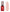 Kodi Professional Natural No Wipe Top Coat No. 06 bottle and nude glossy finish swatch
