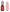 Kodi Professional Natural No Wipe Top Coat No. 07 bottle and nude glossy finish swatch