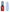 Kodi Professional Natural No Wipe Top Coat No. 08 bottle and nude glossy finish swatch