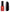 Kodi Professional One Step Gel Polish 01 bottle and color swatch