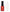 Kodi Professional One Step Gel Polish 02 bottle and color swatch