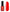 Kodi Professional One Step Gel Polish 03 bottle and color swatch