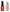 Kodi Professional One Step Gel Polish 04 bottle and color swatch
