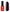 Kodi Professional One Step Gel Polish 05 bottle and color swatch