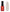 Kodi Professional One Step Gel Polish 06 bottle and color swatch