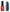 Kodi Professional One Step Gel Polish 07 bottle and color swatch