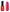 Kodi Professional One Step Gel Polish 08 bottle and color swatch
